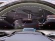 2027 Cadillac Vistiq Sport SUV