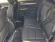 2026 Cadillac XT5 Luxury SUV