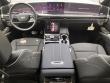 2026 Cadillac Escalade Sport SUV