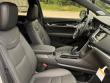 2026 Cadillac XT5 Premium Luxury SUV