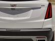 2026 Cadillac XT5 Premium Luxury SUV