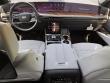 2026 Cadillac Escalade Platinum Sport SUV