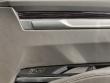 2026 Cadillac Escalade Sport SUV