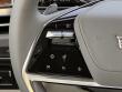2026 Cadillac Escalade Platinum Luxury SUV