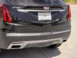 2026 Cadillac XT5 Premium Luxury SUV