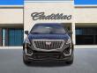 2026 Cadillac XT5 Luxury SUV