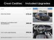 2026 Cadillac Lyriq V-Series SUV