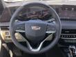2026 Cadillac CT5 Premium Luxury Sedan