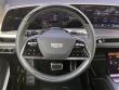 2027 Cadillac Vistiq Sport SUV