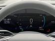 2025 Cadillac Lyriq Sport SUV
