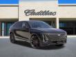 2026 Cadillac Lyriq V-Series Premium SUV