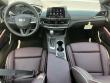 2026 Cadillac CT4 Sport Sedan