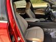 2026 Cadillac CT5 Premium Luxury Sedan