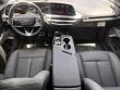 2026 Cadillac Lyriq V-Series SUV
