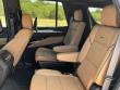 2026 Cadillac Escalade Luxury SUV