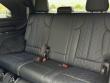 2026 Cadillac Escalade IQ Sport SUV