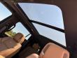 2026 Cadillac Escalade Luxury SUV