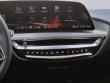 2026 Cadillac Lyriq V-Series Premium SUV