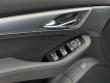2026 Cadillac CT5 Premium Luxury Sedan