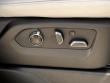 2026 Cadillac Escalade ESV Platinum Edition SUV