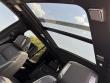 2026 Cadillac Escalade Sport SUV