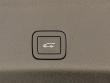 2026 Cadillac Escalade ESV Platinum Edition SUV