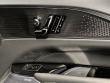 2027 Cadillac Lyriq Signature Sport SUV