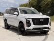 2026 Cadillac Escalade ESV Platinum Edition SUV