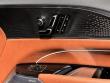 2027 Cadillac Lyriq Signature Luxury SUV