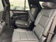 2026 Cadillac Escalade Platinum Sport SUV