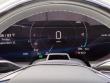 2027 Cadillac Lyriq Sport SUV