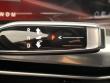 2026 Cadillac Escalade V-Series SUV