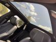 2026 Cadillac Lyriq V-Series SUV