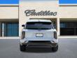 2027 Cadillac OPTIQ Luxury SUV