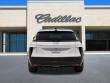 2027 Cadillac Lyriq Signature Sport SUV