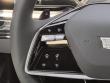 2026 Cadillac Lyriq Sport SUV