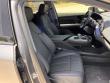 2026 Cadillac OPTIQ V-Series SUV