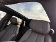 2026 Cadillac Lyriq Sport SUV