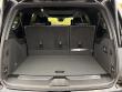 2027 Cadillac Escalade V-Series SUV