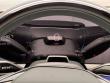 2026 Cadillac OPTIQ Luxury SUV