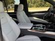 2026 Cadillac Escalade Platinum Sport SUV