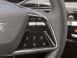 2027 Cadillac Lyriq Sport SUV