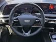 2026 Cadillac Lyriq Sport SUV
