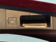 2026 Cadillac XT5 Luxury SUV