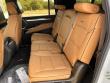 2027 Cadillac Escalade ESV Luxury SUV