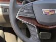 2026 Cadillac XT5 Sport SUV