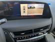 2026 Cadillac CT5 V-Series Sedan