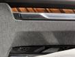 2026 Cadillac Escalade ESV Platinum Edition SUV