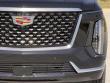 2026 Cadillac Escalade Luxury SUV