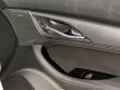 2026 Cadillac CT5 Premium Luxury Sedan